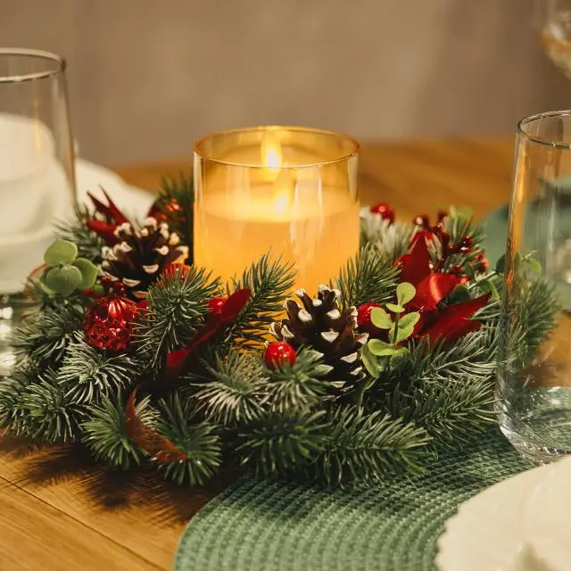 Real photos of Apartment "Second house" Karelia