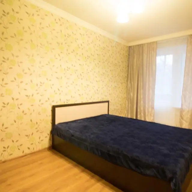 Real photos of Apartments on Dorozhnaya 24k2 street