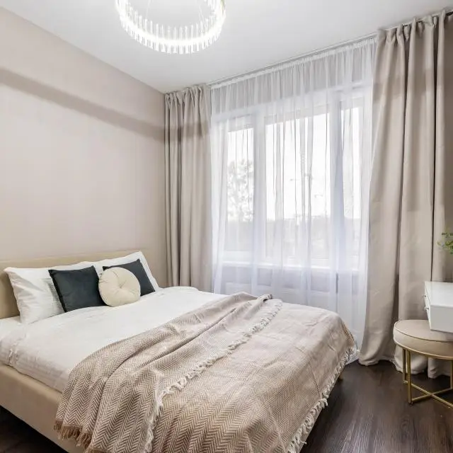 Real photos of Apartments on Tosina