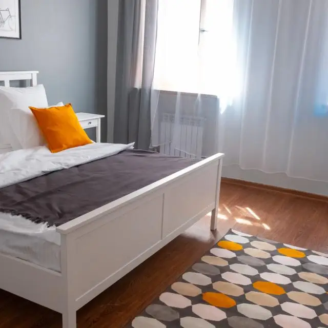 Real photos of Apartamenti Berd