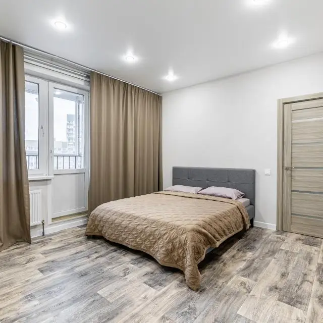 Real photos of Apartments Chak-chak House (Chak-chak House) on Pavlyukhina street 110G