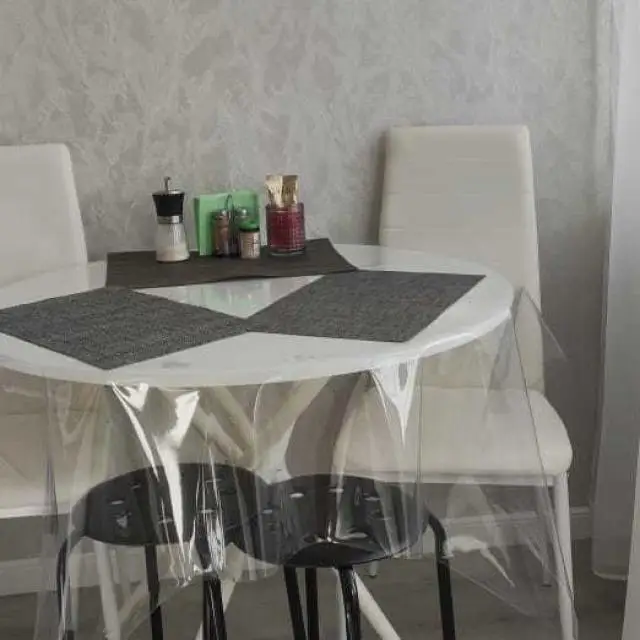 Real photos of Apartments on Matryona Nazdracheva street 5 building 2