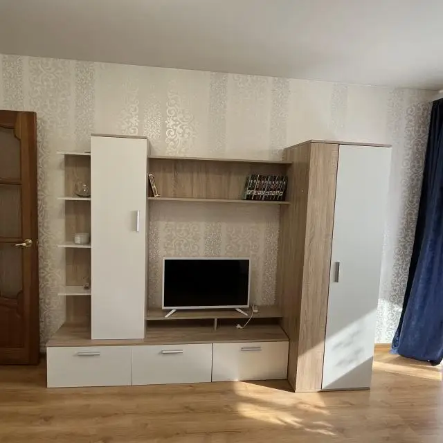 Real photos of Apartments on Bakunina street 47