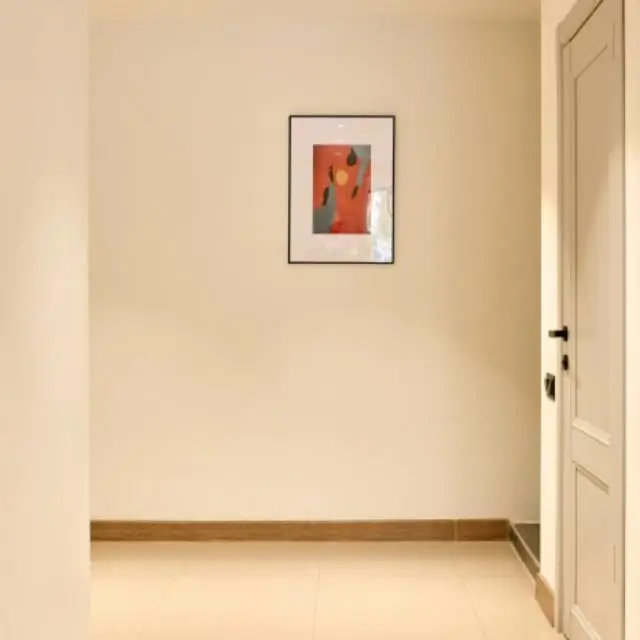 Реальные фото Norekats Hotel (Норекатс)