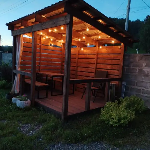 Real photos of Aysip Manor (Aisan)