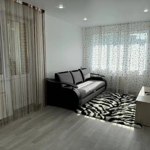 Real photos of Apartments on Colonel Fesyun Street 17