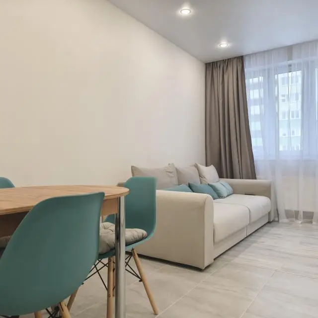 Real photos of Apartments Like at home at 67 4th Street