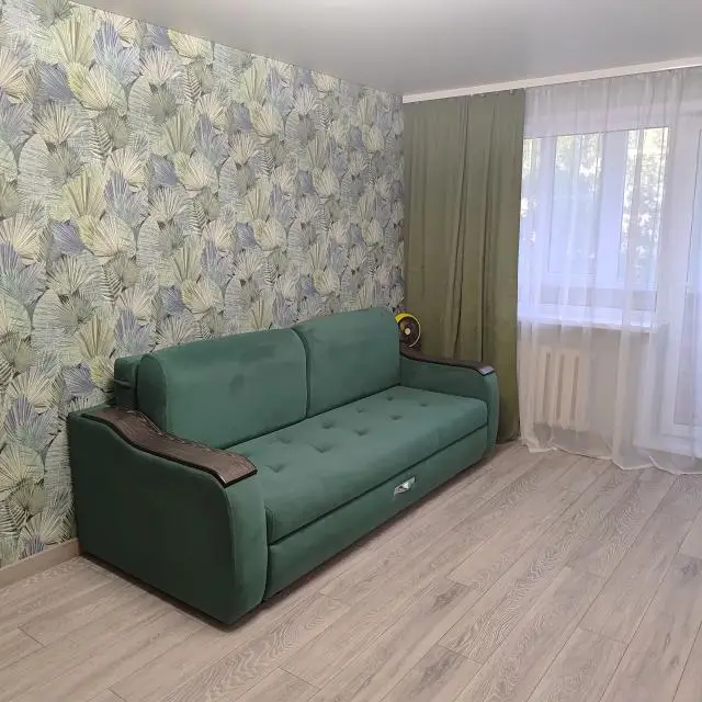 Real photos of Favorite corner in Proletarka