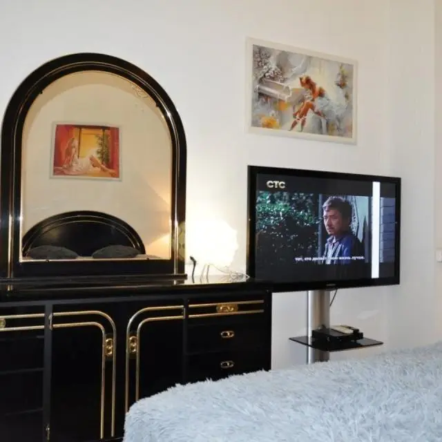 Real photos of Apartments at 41 Stanislavsky Street