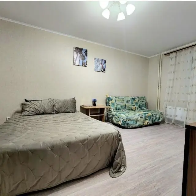 Реальные фото на Мурата Ахеджака 21к1