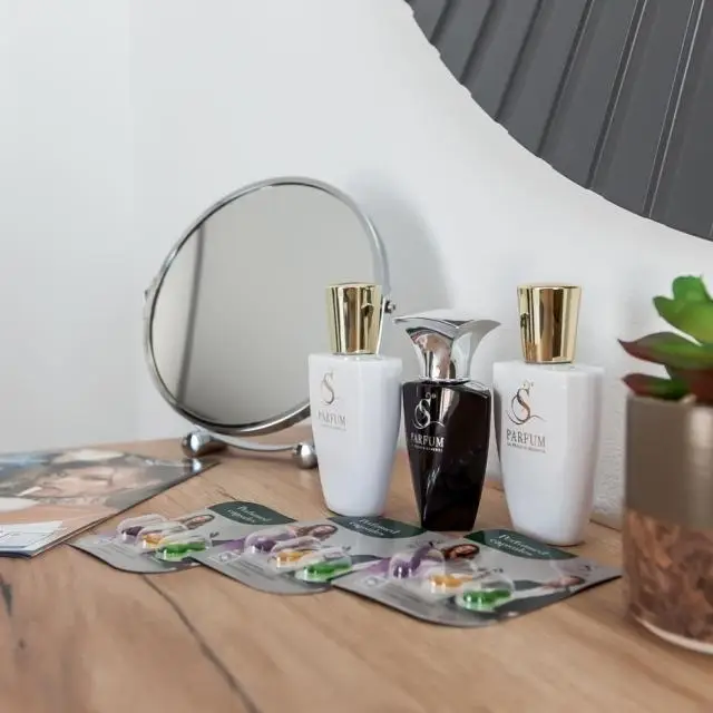 Real photos of Apartment on 47 Sportivnaya Street