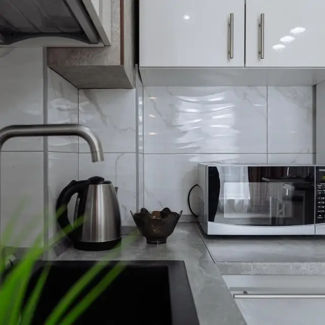 Real photos of Apartments on Elizavetinskaya street 5