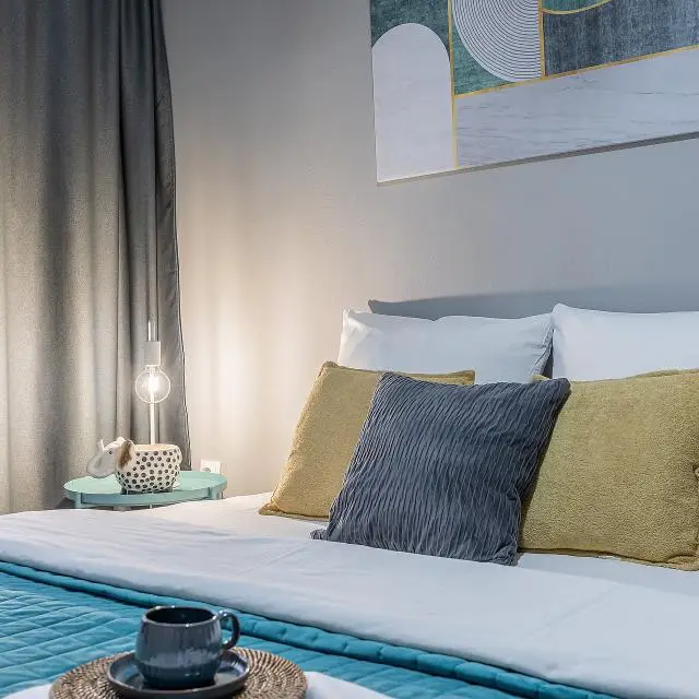 Реальные фото Prima Rent на улице Горького 80
