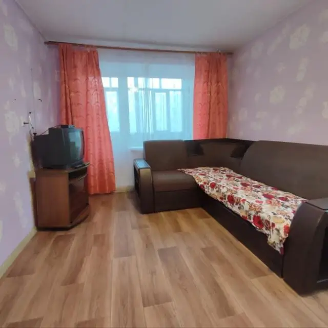 Real photos of Apartments on Lenin 57