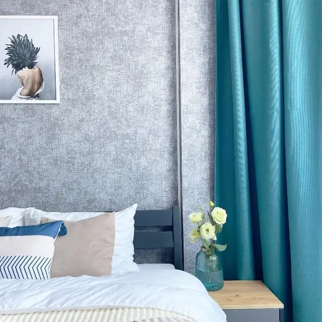Реальные фото Niki Rent на Гагарина 36