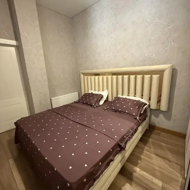 Real photos of Apartment Gul on Zamorskaya street 2