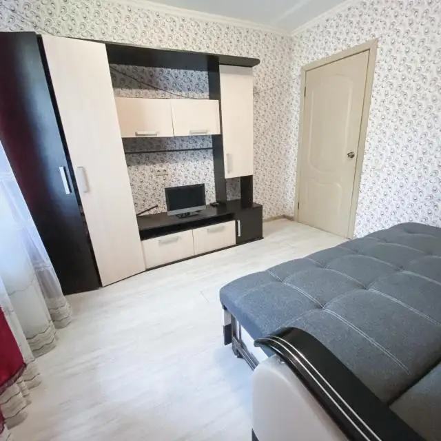 Real photos of Apartment RRO Gallery on Naidova-Zhelezova street