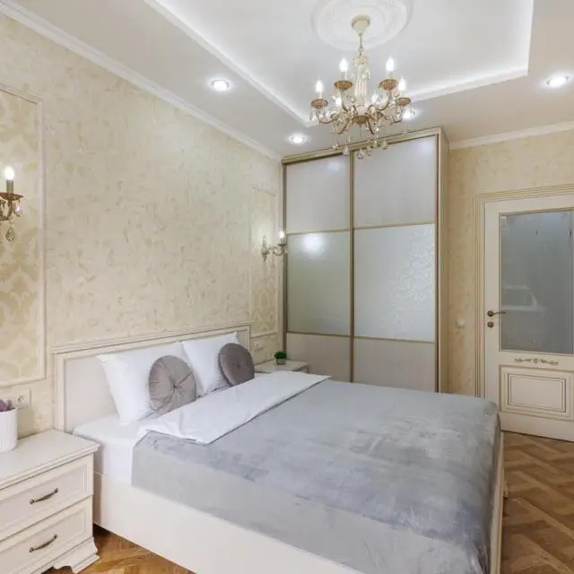 Реальные фото на Каширском шоссе 74А