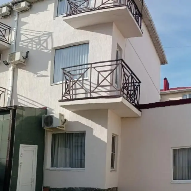 Реальные фото Лотос