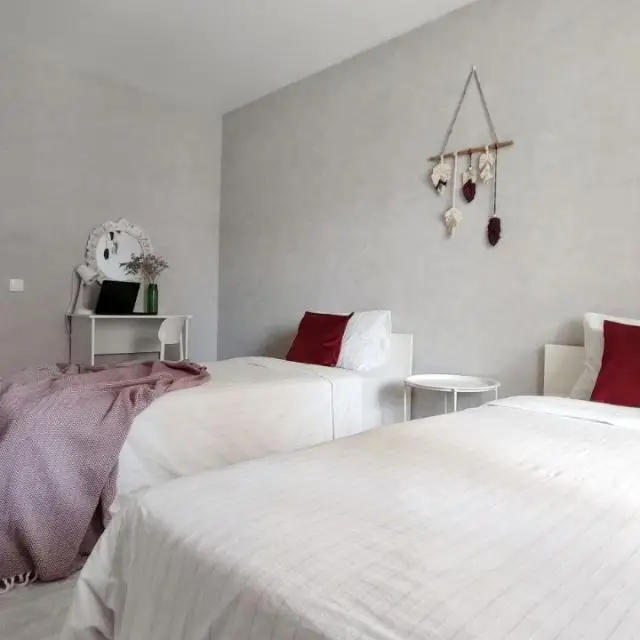 Real photos of Cozy 1-room apartment in Motovilikhinsky district