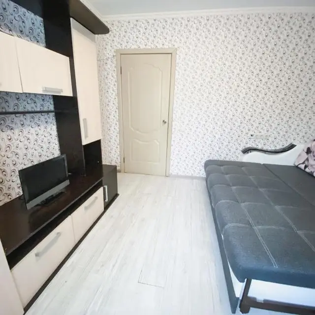 Real photos of Apartment RRO Gallery on Naidova-Zhelezova street