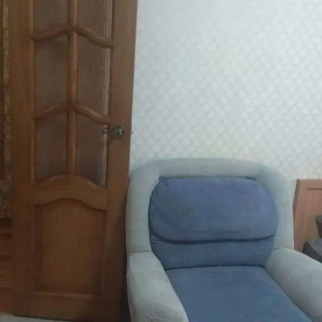 Real photos of Apartments on Mira Avenue 29