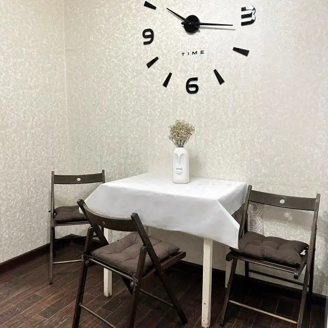 Real photos of Your desired address