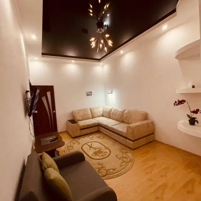 Real photos of Apartments on Mira Street 55