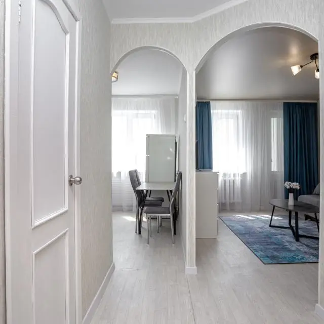 Real photos of Sunrise flat on Ocean Avenue 149