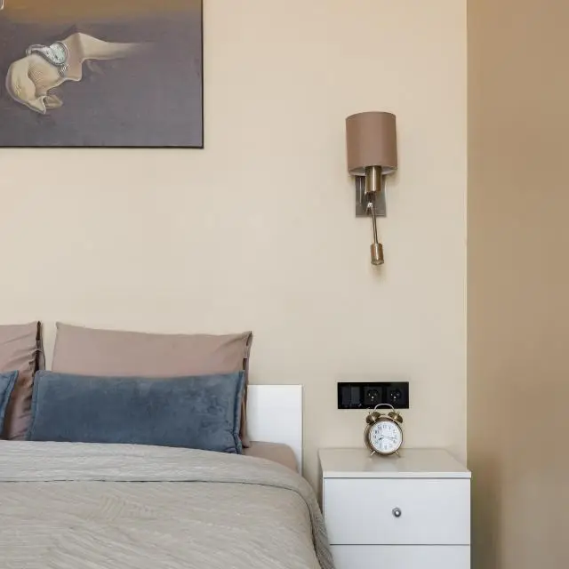 Реальные фото Sutki Rent (Сутки Рент) у моста Александра Невского