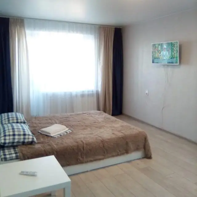 Real photos of Apartments on Chelyuskintsev street, 14/1