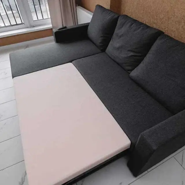 Real photos of Apartments on Dzerzhinsky street 19