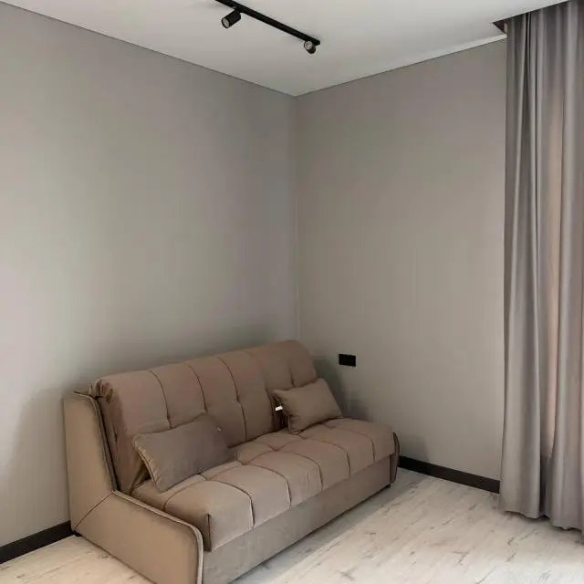 Real photos of Studio apartment with Jacuzzi