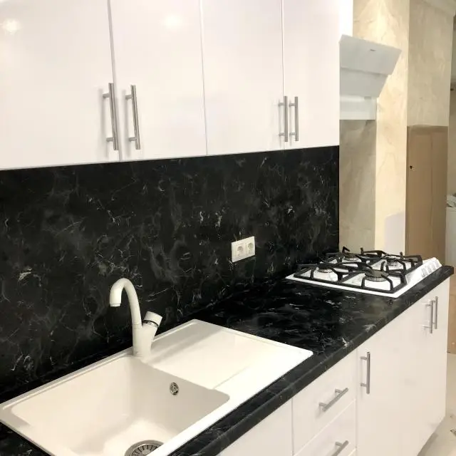 Real photos of KrymskHome on Fadeev Street
