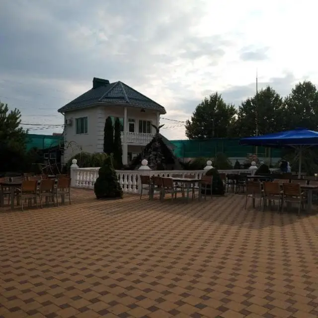 Real photos of Grand Plus