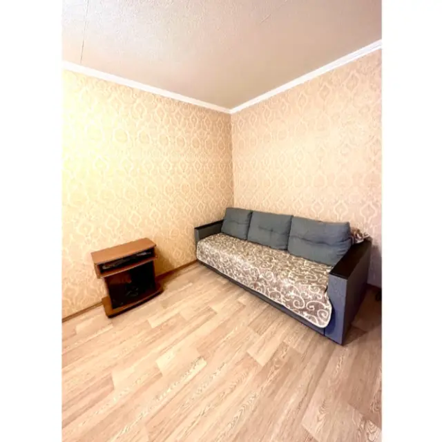 Real photos of Rooms and apartaments group apartments 1st line 2