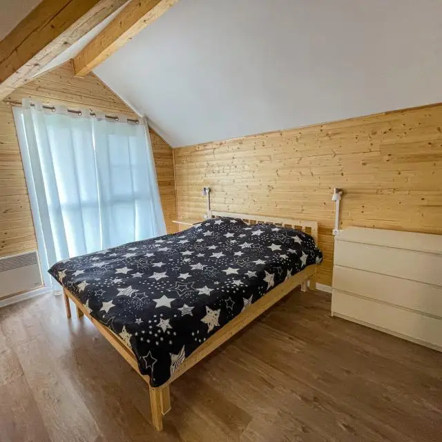 Real photos of Barnhouse Sova