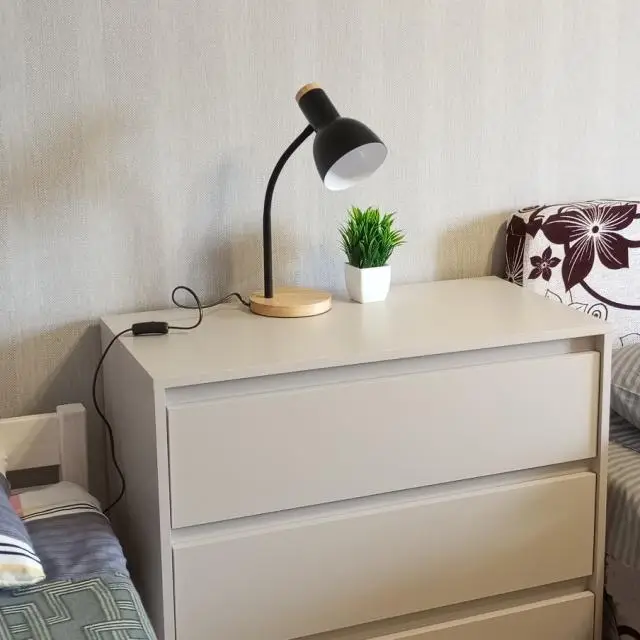 Real photos of Cozy 1 bedroom apartment for two
