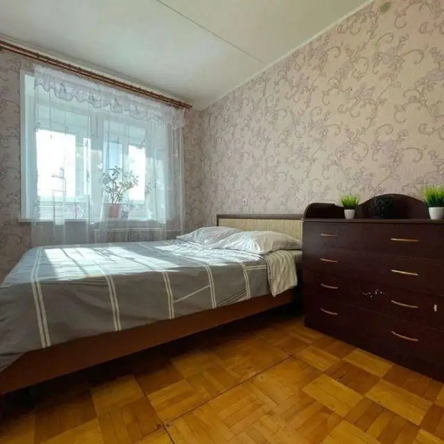 Real photos of Apartment Dnoch on Gorky street 158