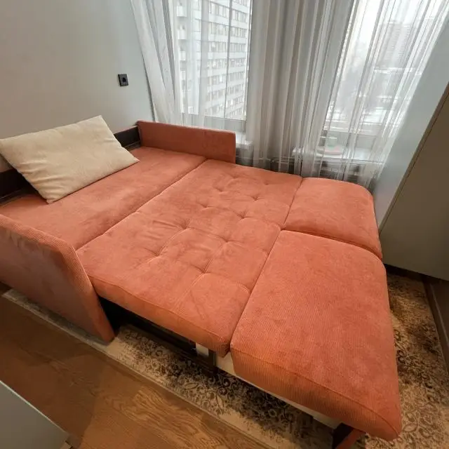 Real photos of Vernadsky Design Hotel Apartments