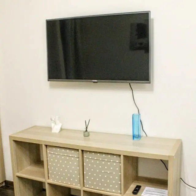 Real photos of Apartment Corn on Peat road 17 building 4