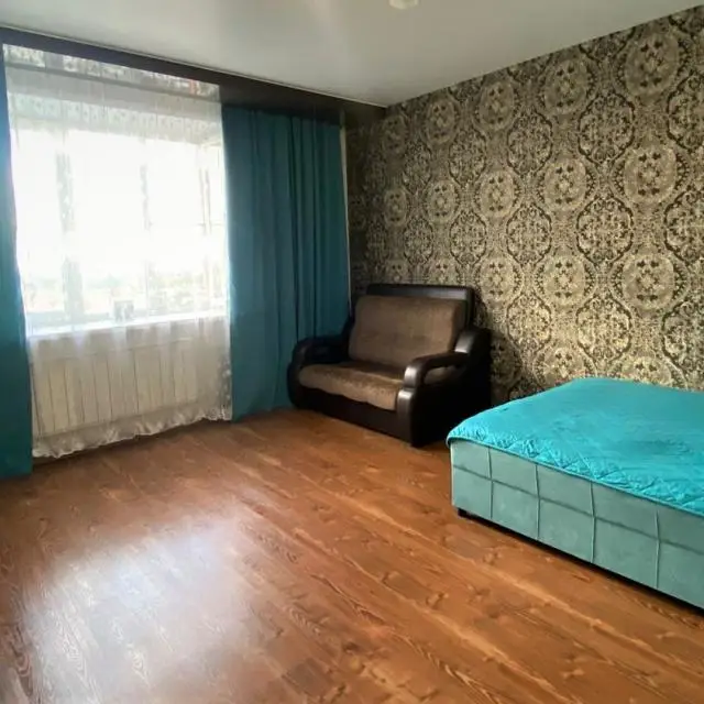 Real photos of OneDayDom Apartments at 14 Krasnoarmeyskaya Street