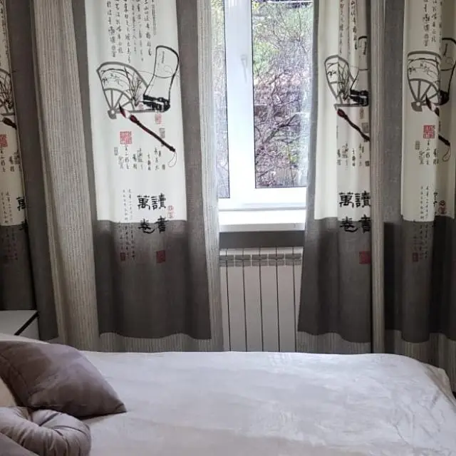 Real photos of Viahome (Viahome) on 1st Marine Street