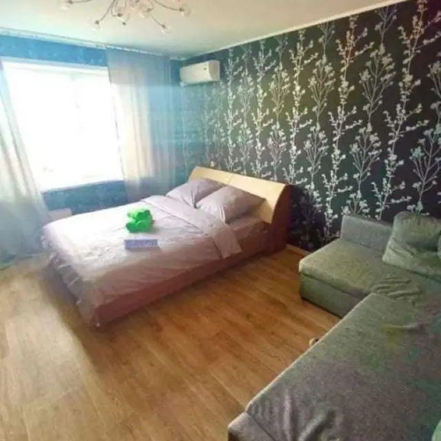 Real photos of Let's stay on Zhuravlev Street