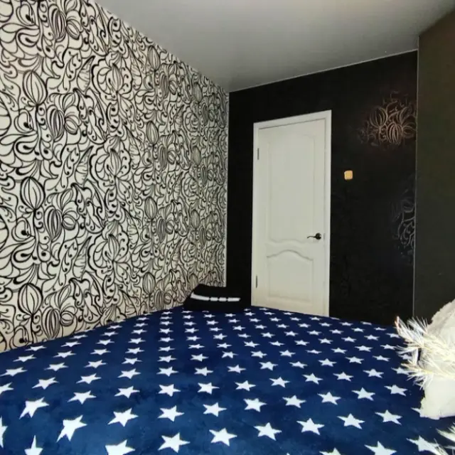 Real photos of Apartments Rooms and apartaments group Novoselov 17
