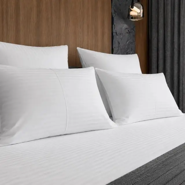 Real photos of Premium apartments in the Heart Residential complex