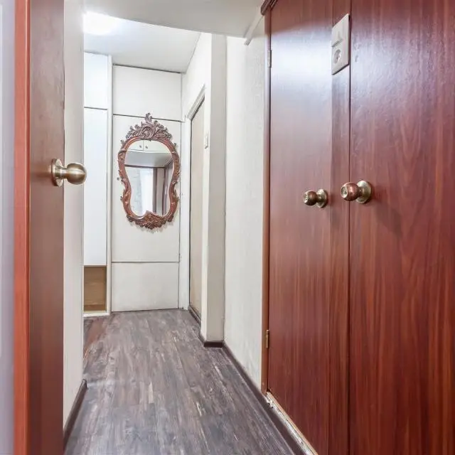 Реальные фото ApartLux (АпартЛюкс) на улице Цюрупы