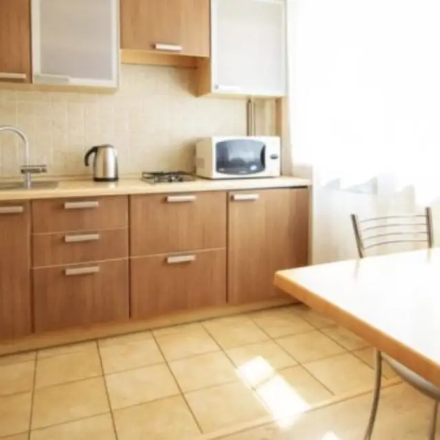 Real photos of Apartment at 92 Karl Marx Street