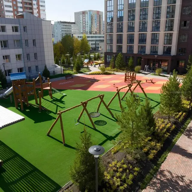 Real photos of Room Hotel on Derzhavin Street