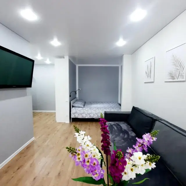 Real photos of Apartments on 13 Vavilova Street